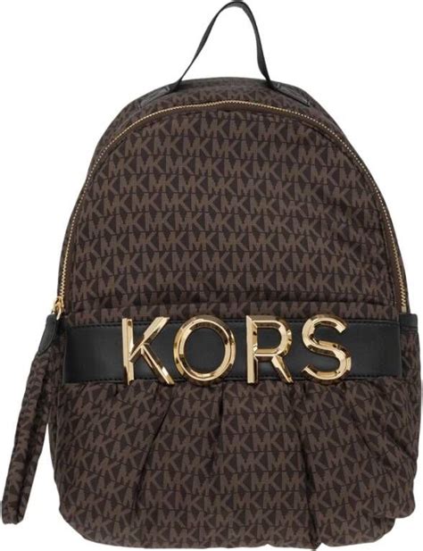 Michael Kors Rugzakken voor dames online kopen 